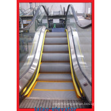 2016 Hot Sale Indoor Escalator Lift with 30 Degree